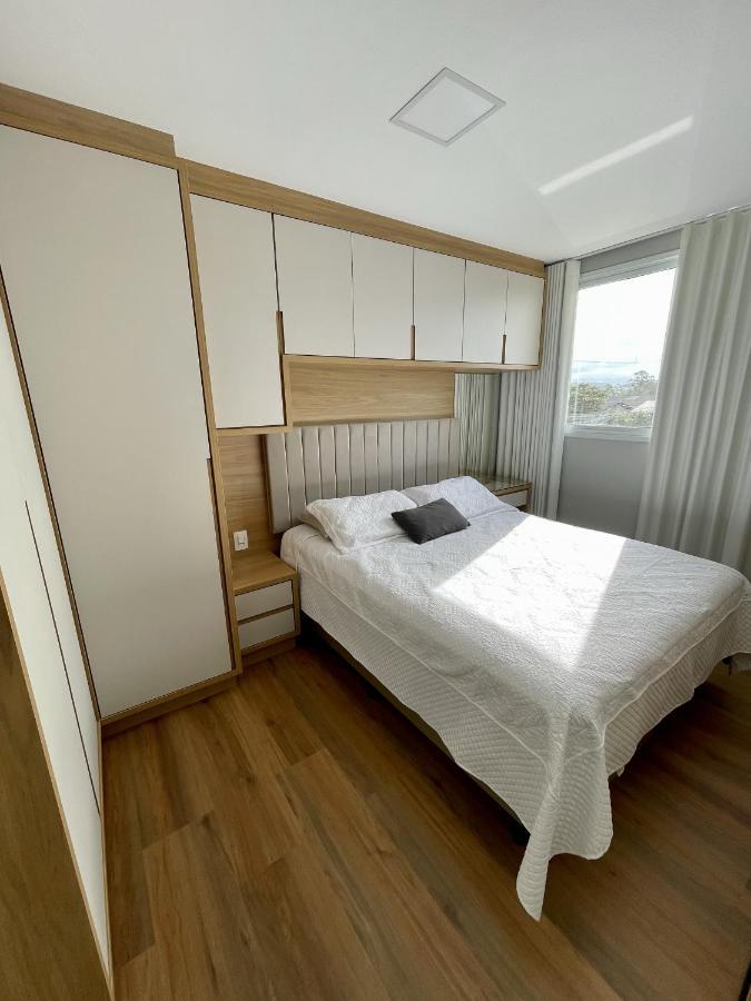 Apartamento Completo Para Veraneio Торрис Экстерьер фото