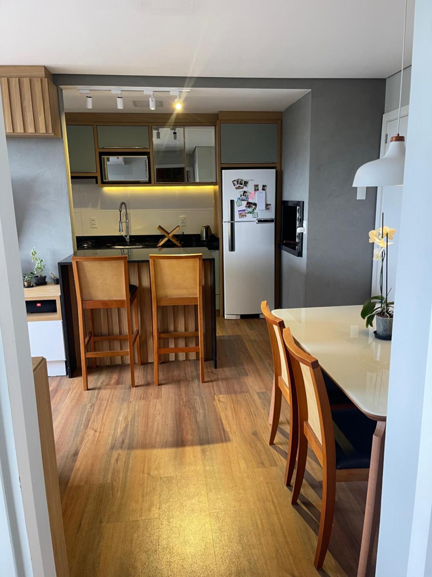 Apartamento Completo Para Veraneio Торрис Экстерьер фото