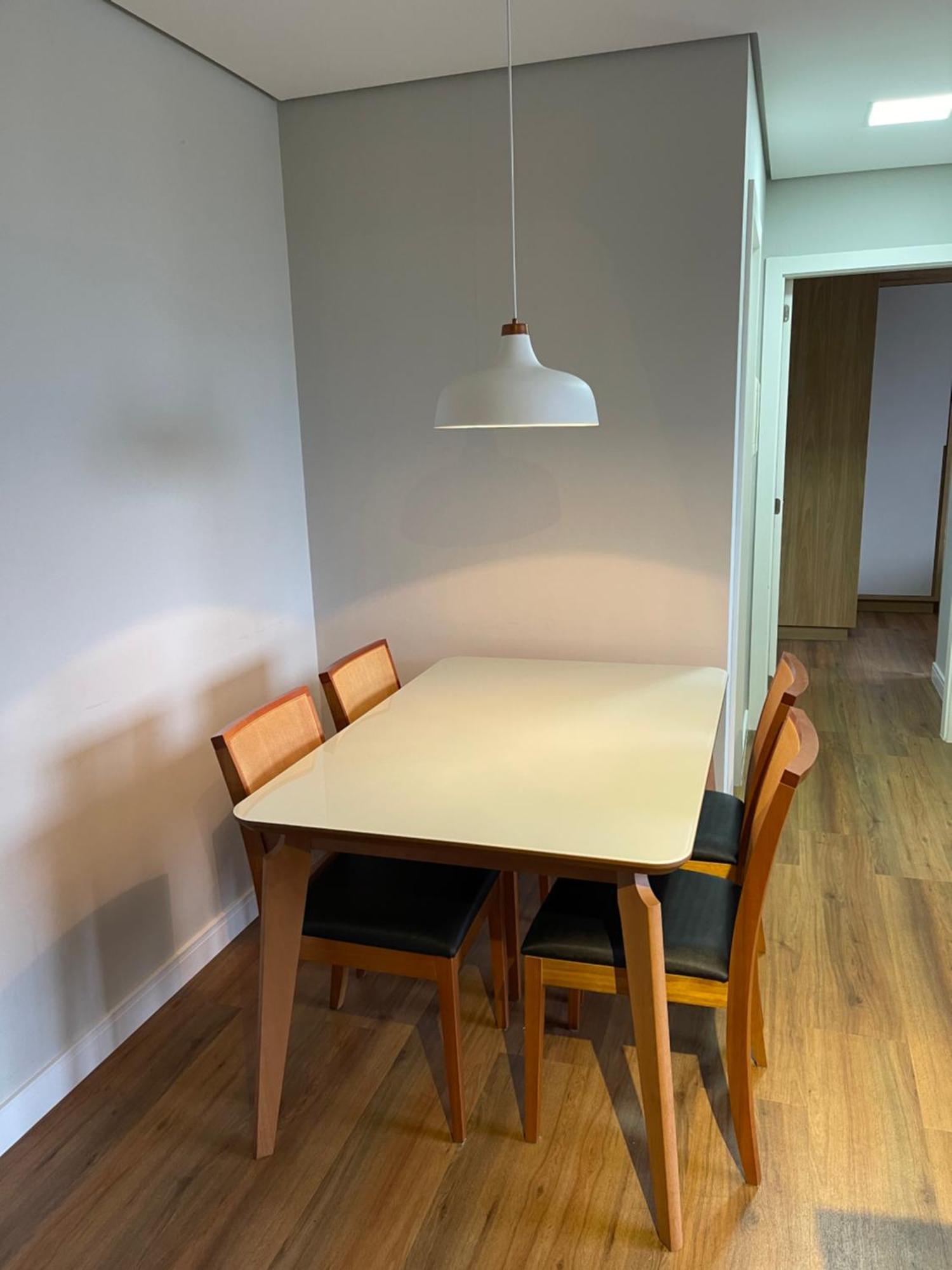 Apartamento Completo Para Veraneio Торрис Экстерьер фото