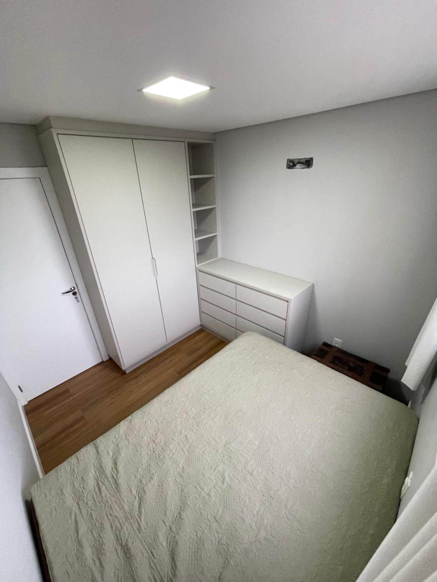 Apartamento Completo Para Veraneio Торрис Экстерьер фото